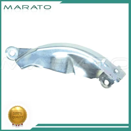 Yamaha gasoline engine spare parts