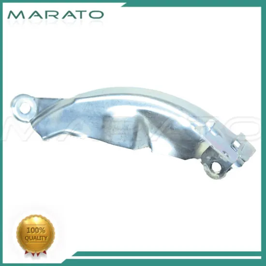 governor seat assy of 152/154/SH1900- gasoline -Generator-Spare-Parts