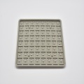 Uchwyt karty SIM Blister Tray