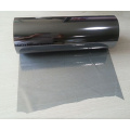 12 mic Metallized PET film Electronic film