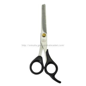 Best-selling  professional hair Scissors
