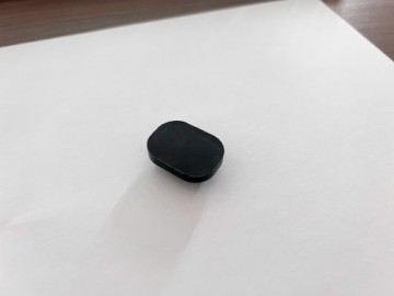 20 Delphi Head Combination Pad for Automotive Use