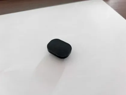 Delphi Head Combination Pad for Automotive Use