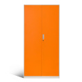 Stationery Cupboards for Sale Elegant 2 Door Cupboards With Shelves and Doors Manufactory