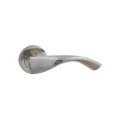 Security good design high quality door handle