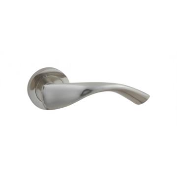 Security good design high quality door handle