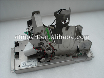 ATMparts wincor TP06 Journal printer 1750110043