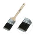 Paint Roller Kit Easy Home Decor