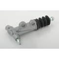 CLUTCH SLAVE CYLINDER FOR HONDA OE 46930-SNA-A41