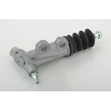 Cylindre esclave d&#39;embrayage pour Honda OE 46930-SNA-A41