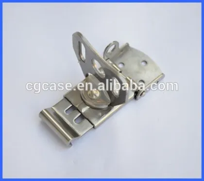 briefcase tool case hardware lock