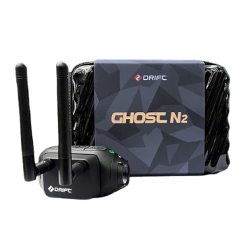 Ghost N2 Professional 4K HD Live Streaming Camera System для анализа футбольных матчей