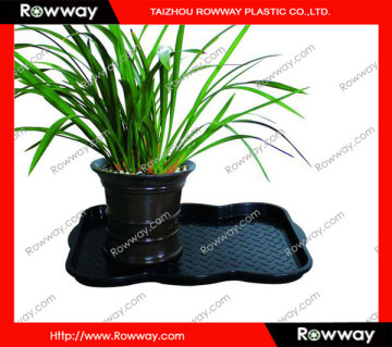 Multipurpose Tray, Plastic Tray