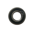 4095424 ball bearing for cummins engine QSK23 CM500