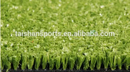 Tencate Thiolon yarn paddle court artificial grass