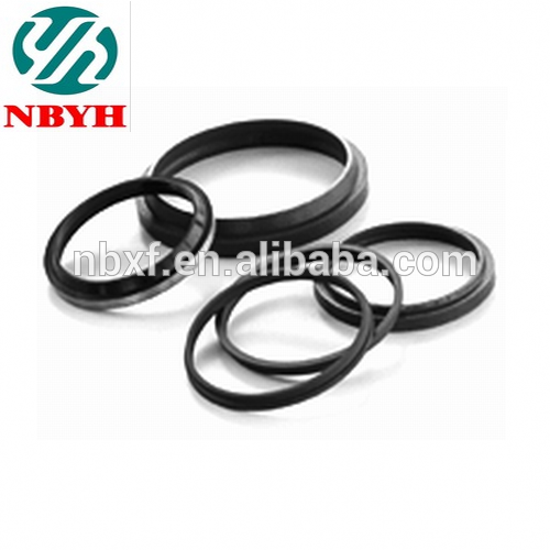 high temperature resistance rubber seal