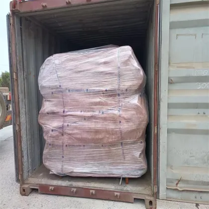 Best-Selling Barge Launching Airbags for Shipyards