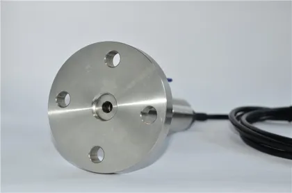 Liquid Level Sensors Type Marine Pressure