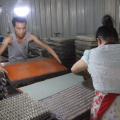 /msite/products/detail/productid/61563676/id/1350711.html