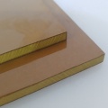 /msite/products/detail/productid/59857567/id/684558.html