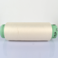 polyester textured yarn dty 150 144 for weaving