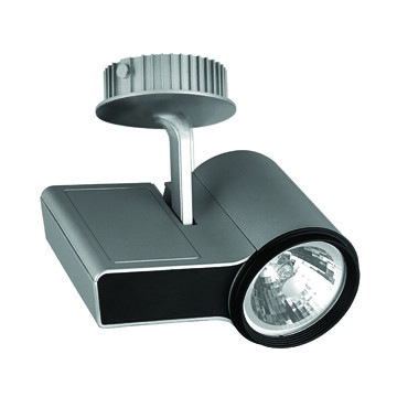 LED Spot lights for Ceiling base 1000lm(JESY new)