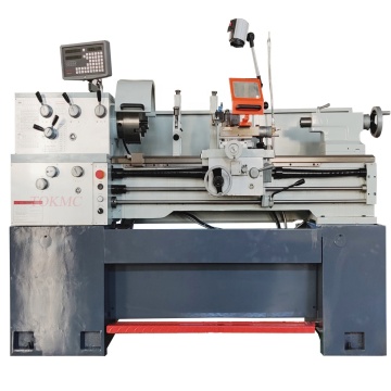 GH1440A 14x40 Inch Horizontal Turning Metal Lathe: Specifications, Features, and Buying Guide