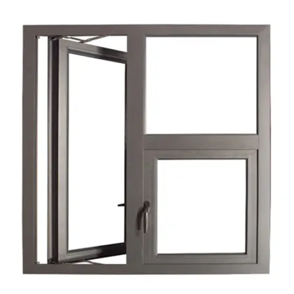 aluminum door window manufacturing aluminum window doors latest window designs