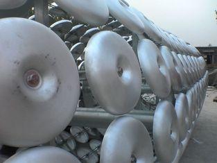4000kV 600kJ Impulse Voltage Generator , high voltage pulse