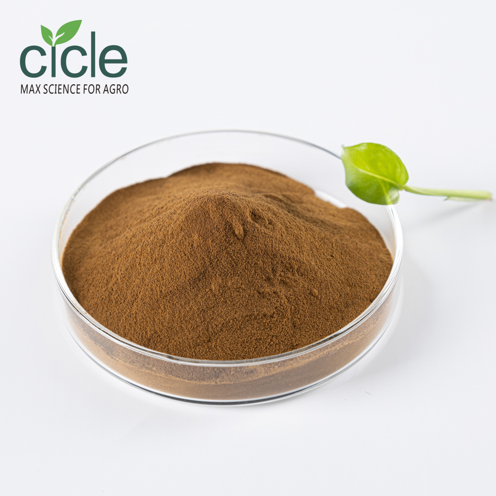 Ammonium Lignosulfonate /Ammonium Lignin Sulfonate