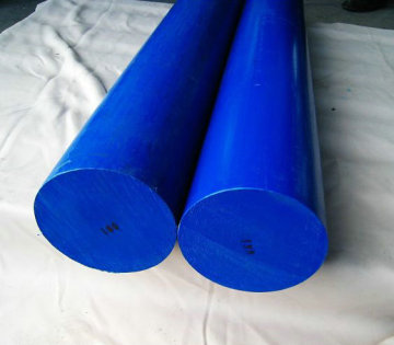 nylon rods,PA6 rods