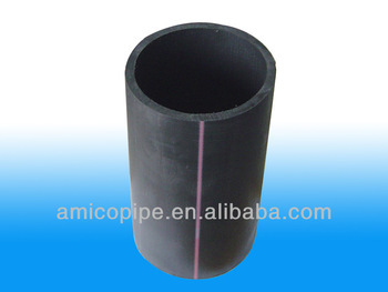 Amico water HDPE pipe