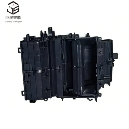 Car Interior Ventilation Air Outlet