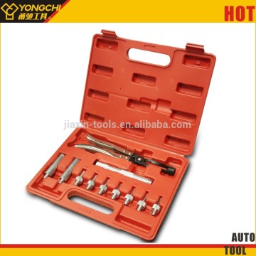 valve stem seal remover & installer kit