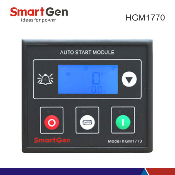 HGM1770 Genset Controller