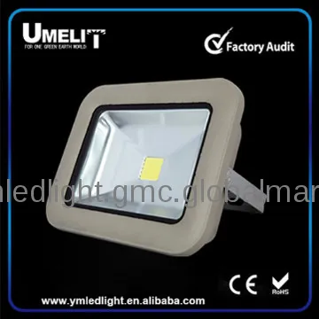 led flood light ip65 10000k