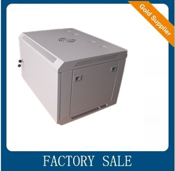 OEM metal sheet case custom tool box