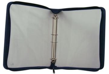 Clip Folder (B3517)