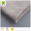 Wholesale 100% viscose elastane silk knit fabric