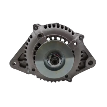 Alternateur de haute qualité pour Toyota 4 coureurs Célica Pickup Camion 2.4L 27060-35060