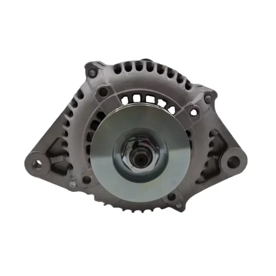 High Quality Alternator for Toyota 4-Runner Celica Truck Pickup 2.4L 27060-35060