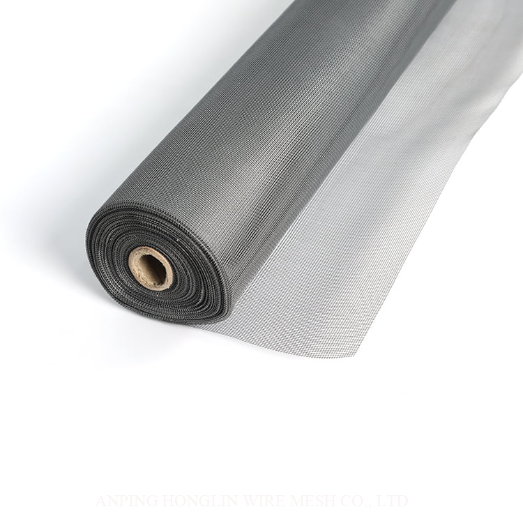 Fiberglass Mesh Roll Fiberglass Wire Mesh, High Quality Fiberglass Mesh ...
