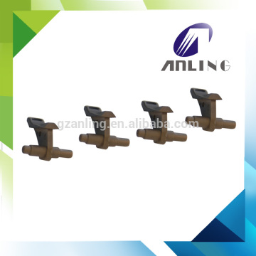Lower Picker Finger for SHARP ARM550/620/700 PTME0298FCZZ
