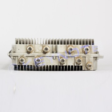 219994113282 Wireless Base Station GSM BTS FOR TD-RUU ZXTR R8918