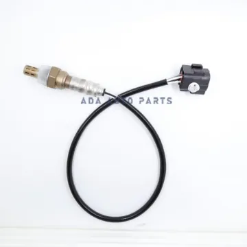 Oxygen Sensor 22690-95F0A for Nissan Almera & Almera Classic (2006-2018)