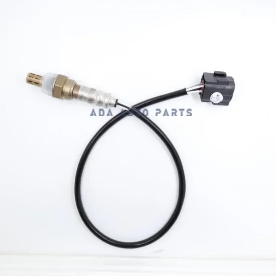 Oxygen Sensor 22690-95F0A for Nissan Almera & Almera Classic (2006-2018)