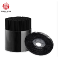 PA612 Nylon Filament for Underwater Hull Cleaning Robot