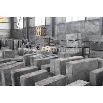 Khối graphite edm và khối than chì Giá