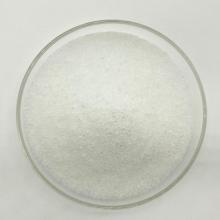 Suprimento de pó de ácido lático de grau alimentar