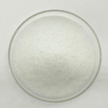 Suprimento de pó de ácido lático de grau alimentar